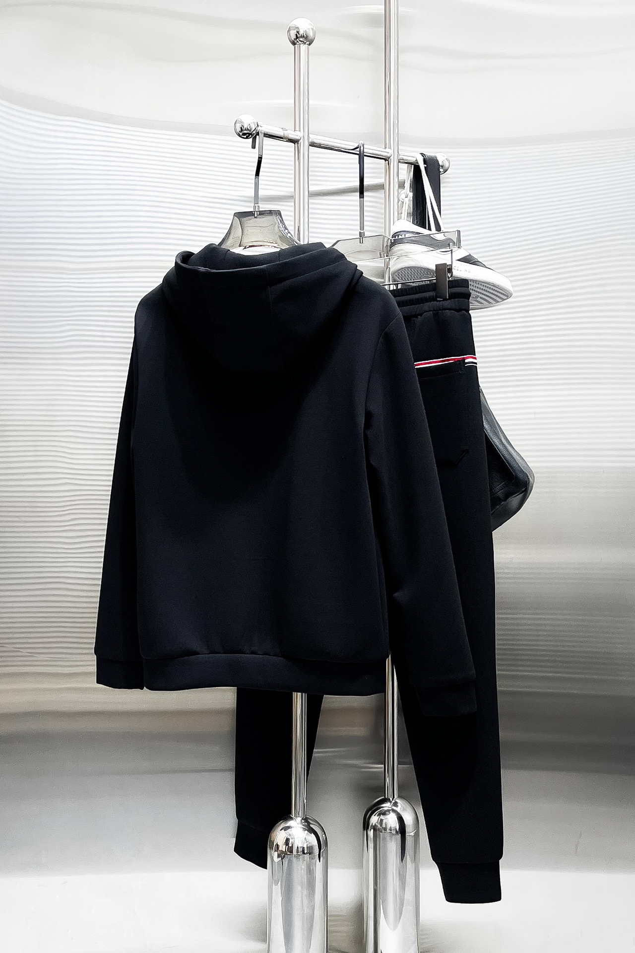 clothes and pants